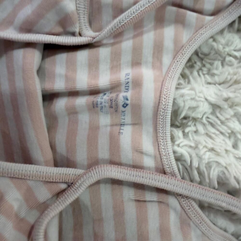 Brandy-melville Women's multi Vest